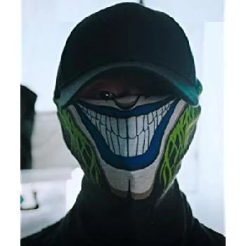 N - Age, Bio, Birthdate, Family, Networth & More