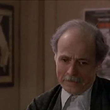 Nüvit Özdogru - Age, Height, Birthdate, Bio, Family, Networth & More