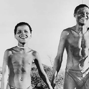 N!xau - Networth, Bio,Birthdate, Family, Wiki & More