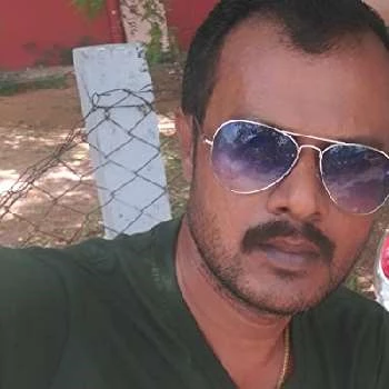 N. Avudai Nayagam - Age, Bio, Birthdate, Family, Networth & More