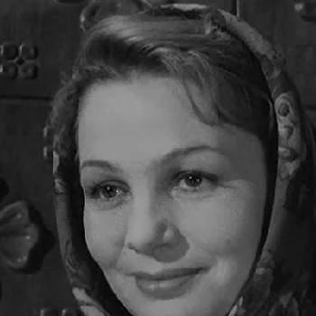 N. Bogomolova - Age, Bio, Birthdate, Family, Networth & More