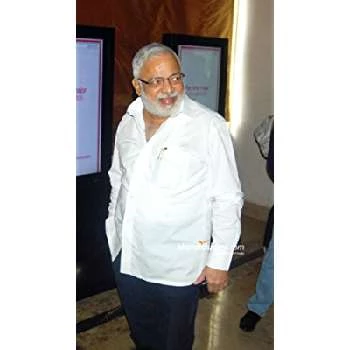 N. Chandra - Family, Bio, Birthday, Family, Income & More