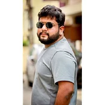 N. Vinayaka - Wiki, Bio, Birthdate, Networth, Family & More