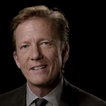 N.J. Burkett - Age, Bio, Birthdate, Family, Networth & More