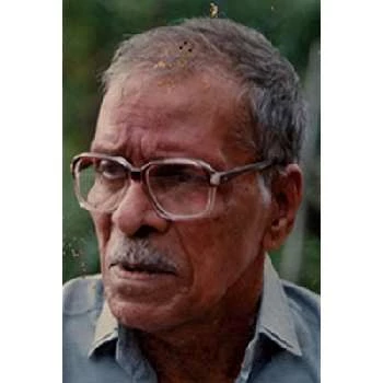 N.N. Pillai - Age, Bio, Birthdate, Family, Networth & More