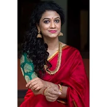 N.P. Nisa Biography