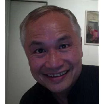 N.T. Binh - Age, Bio, Birthdate, Family, Networth & More