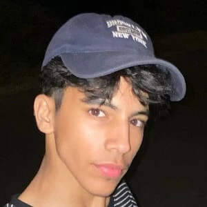 n0dd - Age, Bio, Birthdate, Family, Networth & More