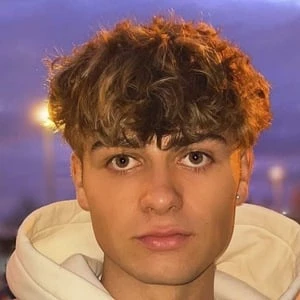 N1ckdorn - Age, Height, Birthdate, Family, Wiki & More