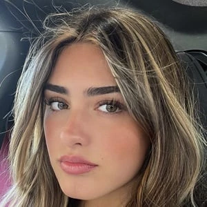 n1colekelly - Bio, Networth, Family, Age, Birthdate & More