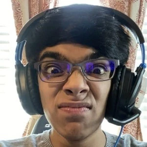 N3on - Date Of Birth, Bio, Birthdate, Parents, Networth & More