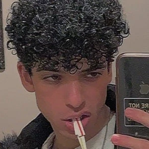 Abdel Na - Height, Bio, Wiki, Family, Birthplace, Networth & More