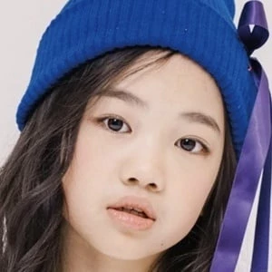 Na Haeun - Networth, Bio,Birthdate, Family, Wiki & More