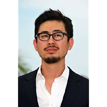 Na Hong-jin - Age, Bio, Birthdate, Family, Networth & More