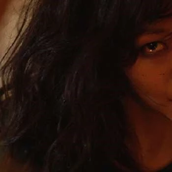 Na-ra Lee - Age, Bio, Birthdate, Family, Networth & More