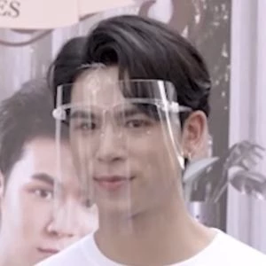 Patpasit Na Songkhla - Wiki, Bio, Networth, Birthdate, Family & More