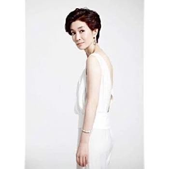 Na Young-hee - Networth, Biography, Birthdate, Family & More