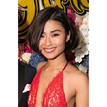 Na-Young Jeon - Adderess, Bio, Birthdate, Family, Wiki & More