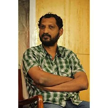 Na. Muthukumar - Wiki, Bio, Birthdate, Networth, Family & More