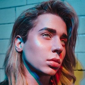 Janne Naakka - Age, Bio, Career, Family, Wiki, Networth & More