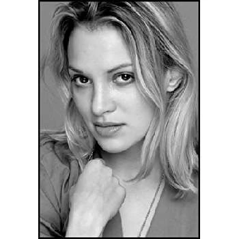 Naama Kates - Profession, Biography, Birthdate, Family, Wiki & More