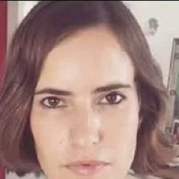 Naama Preis - Bio, Networth, Family, Age, Birthdate & More