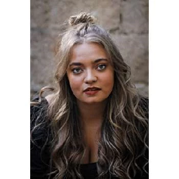 Naarah - Age, Bio, Birthdate, Family, Networth & More