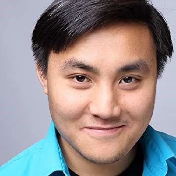 Naathan Phan Biography