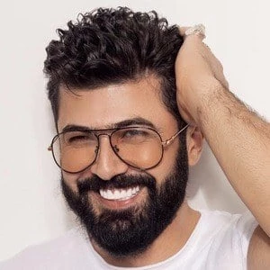 Saif Nabeel - Family, Bio, Birthday, Family, Income & More