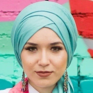 NabiilaBee - Height, Bio, Wiki, Family, Birthplace, Networth & More