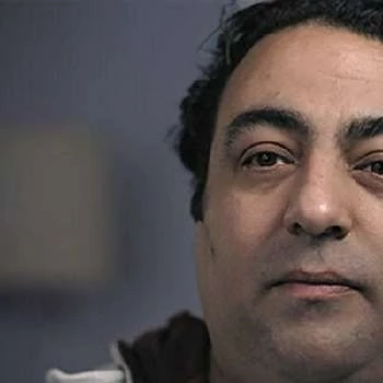 Nabil Choucair - Age, Bio, Birthdate, Family, Networth & More