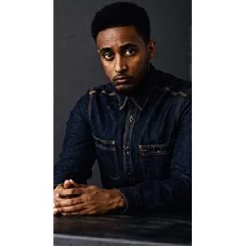 Nabil Rajo - Age, Bio, Birthdate, Family, Networth & More