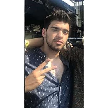 Nabil Tawil - Age, Bio, Birthdate, Family, Networth & More