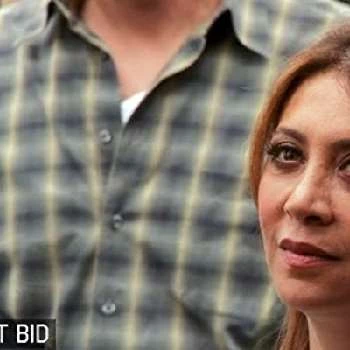 Nabila Haniss - Age, Bio, Birthdate, Family, Networth & More