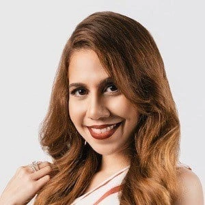 Anis Nabilah - Age, Wiki, Birthdate, Bio, Networth, Family & More