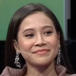 Farah Nabilah - Birthday, Bio, Wiki, Family, Networth & More