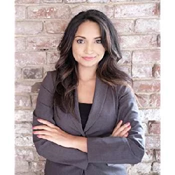 Nabilah Islam - Age, Bio, Birthdate, Family, Networth & More