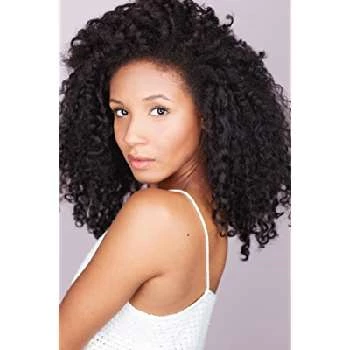 Nabiyah Be - Family, Bio, Birthdate,Age, Networth , Wiki& More