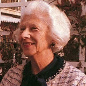 Vera Nabokov - Age, Height, Birthdate, Bio, Family, Networth & More