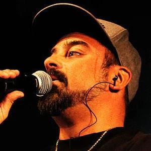 Nach - Age, Bio, Birthdate, Family, Networth & More