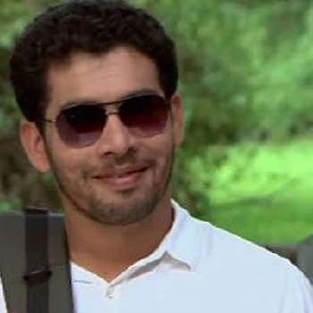 Nachiket Devasthali - Age, Bio, Birthdate, Family, Networth & More