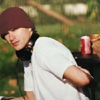 Nacho Arenas - Age, Bio, Birthdate, Family, Networth & More