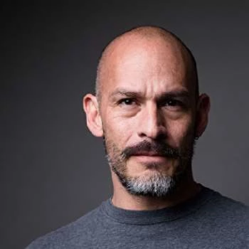 Nacho Rettally - Age, Bio, Birthdate, Family, Networth & More