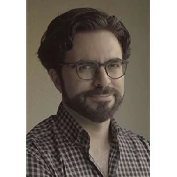 Nacho Sánchez Quevedo - Age, Bio, Birthdate, Family, Networth & More