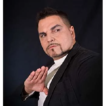 Nacho Serapio - Family, Bio, Wiki, Dat of Birth, Networth & More