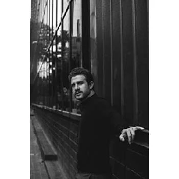 Nacho Tahhan - Age, Bio, Birthdate, Family, Networth & More