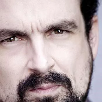 Nacho Vigalondo - Age, Bio, Birthdate, Family, Networth & More