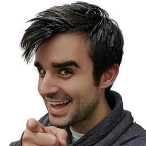 Nachter - Biography, Birthday, Family, Wki, Networth & More