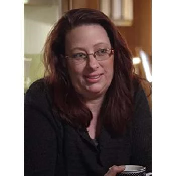 Nacole - Age, Bio, Birthdate, Family, Networth & More