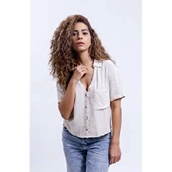 Nada Tawhid - Age, Bio, Birthdate, Family, Networth & More